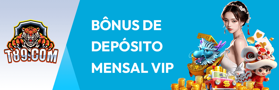 jogar esporte net vip apostas online